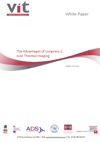 White Paper Thermal